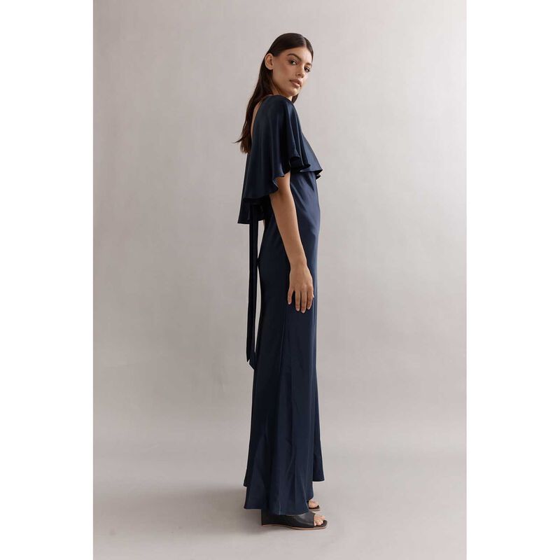 Caitlin Crisp Blair Gown image number 3